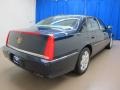 Blue Chip - DTS Sedan Photo No. 9