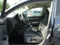 Blue Graphite Metallic - Jetta S Sedan Photo No. 6
