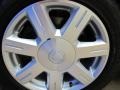 Blue Chip - DTS Sedan Photo No. 13