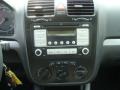 Blue Graphite Metallic - Jetta S Sedan Photo No. 10