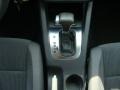 Blue Graphite Metallic - Jetta S Sedan Photo No. 11