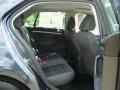 Blue Graphite Metallic - Jetta S Sedan Photo No. 12