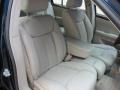 Blue Chip - DTS Sedan Photo No. 16