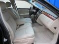 Blue Chip - DTS Sedan Photo No. 17
