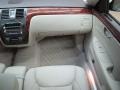 Blue Chip - DTS Sedan Photo No. 20
