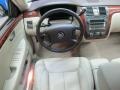 Blue Chip - DTS Sedan Photo No. 22