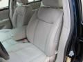 Blue Chip - DTS Sedan Photo No. 24