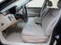 Blue Chip - DTS Sedan Photo No. 25