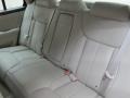 Blue Chip - DTS Sedan Photo No. 26