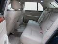 Blue Chip - DTS Sedan Photo No. 27