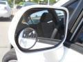 Taffeta White - Civic LX Sedan Photo No. 9