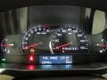 Blue Chip - DTS Sedan Photo No. 28