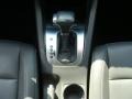 Candy White - Jetta SE Sedan Photo No. 11