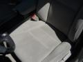 Taffeta White - Civic LX Sedan Photo No. 12