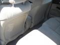 Taffeta White - Civic LX Sedan Photo No. 13