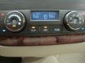 Blue Chip - DTS Sedan Photo No. 30