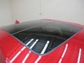 Ebony Sunroof Photo for 2011 Cadillac CTS #67577521