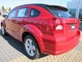 Redline 2-Coat Pearl - Caliber SXT Photo No. 2