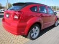 Redline 2-Coat Pearl - Caliber SXT Photo No. 3