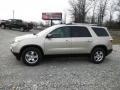 Gold Mist Metallic - Acadia SL Photo No. 4