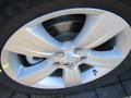 Redline 2-Coat Pearl - Caliber SXT Photo No. 5