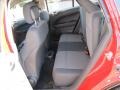 Redline 2-Coat Pearl - Caliber SXT Photo No. 7