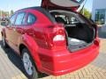 Redline 2-Coat Pearl - Caliber SXT Photo No. 8