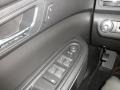 Gold Mist Metallic - Acadia SL Photo No. 9