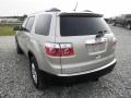 Gold Mist Metallic - Acadia SL Photo No. 12