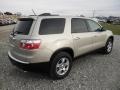 Gold Mist Metallic - Acadia SL Photo No. 18