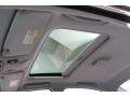 2002 Titanium Silver Metallic BMW 3 Series 325xi Sedan  photo #22
