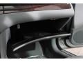 2002 Titanium Silver Metallic BMW 3 Series 325xi Sedan  photo #25