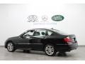 Black Obsidian - M 35x AWD Sedan Photo No. 5