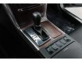 Black Obsidian - M 35x AWD Sedan Photo No. 12