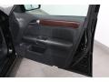 Black Obsidian - M 35x AWD Sedan Photo No. 13