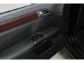 Black Obsidian - M 35x AWD Sedan Photo No. 17