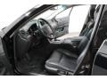 Black Obsidian - M 35x AWD Sedan Photo No. 18