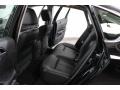 Black Obsidian - M 35x AWD Sedan Photo No. 19