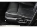 Black Obsidian - M 35x AWD Sedan Photo No. 20
