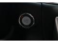 Black Obsidian - M 35x AWD Sedan Photo No. 21