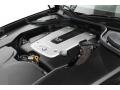 Black Obsidian - M 35x AWD Sedan Photo No. 25