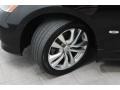 Black Obsidian - M 35x AWD Sedan Photo No. 27