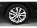 Black Obsidian - M 35x AWD Sedan Photo No. 28