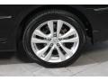 Black Obsidian - M 35x AWD Sedan Photo No. 30