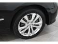 Black Obsidian - M 35x AWD Sedan Photo No. 31