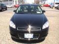 Black - Impala LTZ Photo No. 2