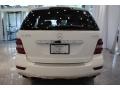 Arctic White - ML 350 4Matic Photo No. 5