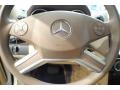 Arctic White - ML 350 4Matic Photo No. 15