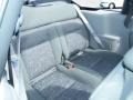 2006 Marine Blue Pearl Chrysler PT Cruiser Convertible  photo #32