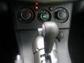 2012 Carbon Pearl Mitsubishi Eclipse SE Coupe  photo #21